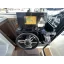 Used Yacht Merry Fisher 895 Sport S2