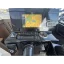 Used Yacht Merry Fisher 895 Sport S2