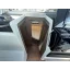 Used Yacht Merry Fisher 895 Sport S2