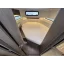 Used Yacht Merry Fisher 895 Sport S2