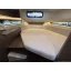 Used Yacht Merry Fisher 895 Sport S2