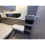 Used Yacht Merry Fisher 895 Sport S2