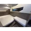 Used Yacht Merry Fisher 895 Sport S2