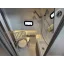 Used Yacht Merry Fisher 895 Sport S2