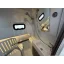 Used Yacht Merry Fisher 895 Sport S2