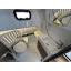 Used Yacht Merry Fisher 895 Sport S2