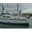 Used sailboat 380 DS