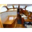 Used sailboat 380 DS