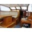 Used sailboat 380 DS