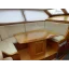 Used sailboat 380 DS