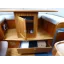 Used sailboat 380 DS