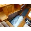 Used sailboat 380 DS