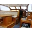 Used sailboat 380 DS