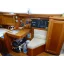 Used sailboat 380 DS