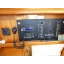 Used sailboat 380 DS
