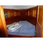 Used sailboat 380 DS