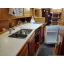 Used sailboat 380 DS