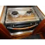 Used sailboat 380 DS