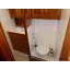 Used sailboat 380 DS