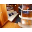 Used sailboat 380 DS