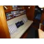 Used sailboat 380 DS
