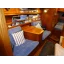 Used sailboat 380 DS
