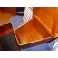 Used sailboat 380 DS