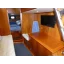 Used sailboat 380 DS
