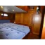 Used sailboat 380 DS