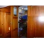 Used sailboat 380 DS