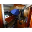 Used sailboat 380 DS