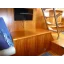 Used sailboat 380 DS