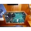 Used sailboat 380 DS