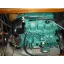 Used sailboat 380 DS