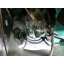 Used sailboat 380 DS