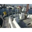 Used sailboat 380 DS