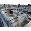 Used sailboat 380 DS
