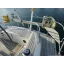 Used sailboat 380 DS
