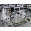 Used sailboat 380 DS