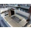 Used sailboat 380 DS