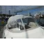 Used sailboat 380 DS