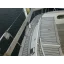 Used sailboat 380 DS