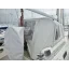 Used sailboat 380 DS