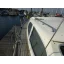 Used sailboat 380 DS