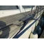 Used sailboat 380 DS