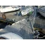 Used sailboat 380 DS