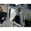 Used sailboat 380 DS