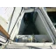 Used sailboat 380 DS