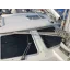 Used sailboat 380 DS