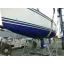 Used sailboat 380 DS